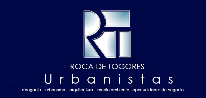 SUBVENCIÓN POR MENOS DE UN TERCIO DEL IMPORTE SOLICITADO,  Alicante logra 330.000 euros del Ivace: tendrá que ‘tirar de riñón’ para modernizar sus polígonos