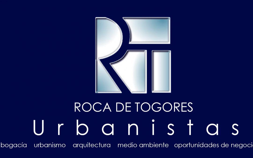 rturbanistas_logo_roca_de_togores_alicante_abogados_urbanistas_abogados