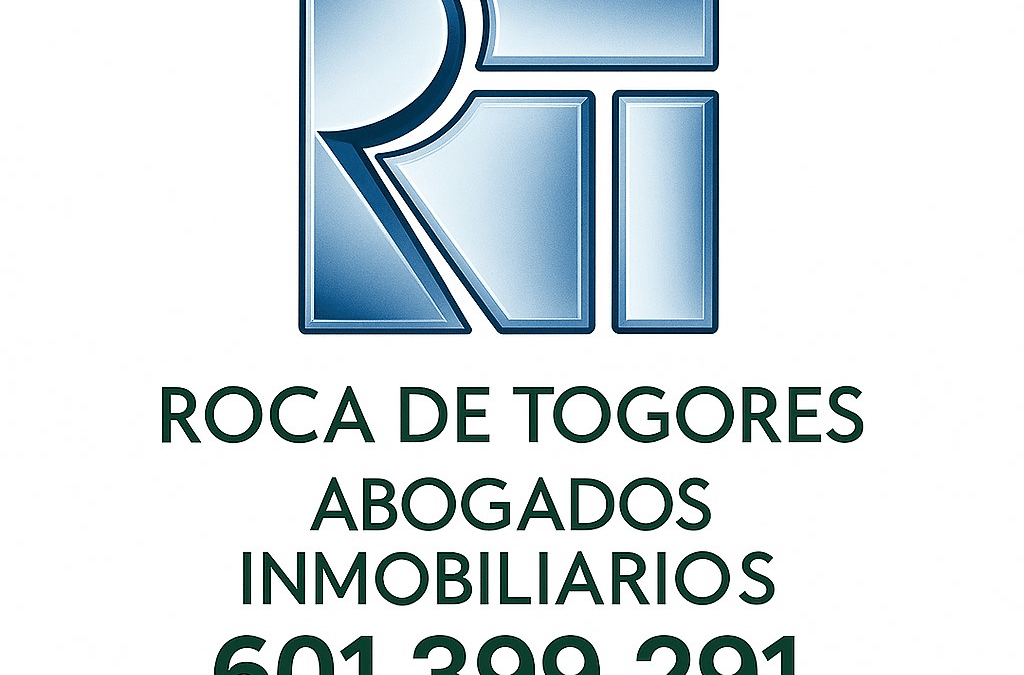 abogacía y urbanismo